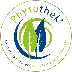 Phyto2